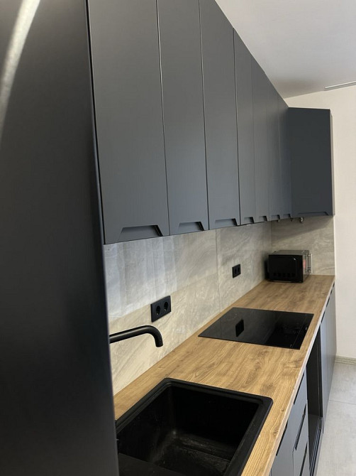 Оренда 1кім поряд з парком Ужгород - изображение 2