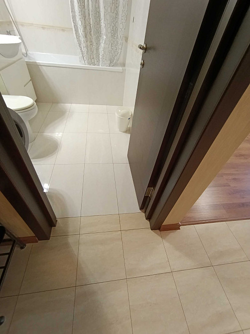 Вільна!     Студія!    ЖК Пражський! Петропавловская Борщаговка - изображение 6