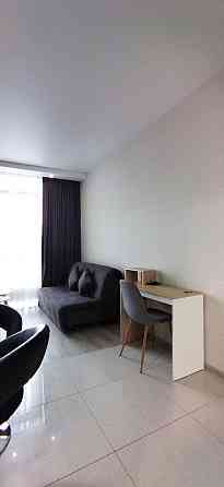 Сдам стильную квартиру в 22 Жемчужине на Болгарской близость центра Одесса