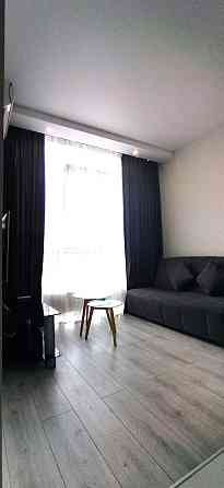 Сдам стильную квартиру в 22 Жемчужине на Болгарской близость центра Одесса