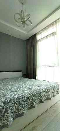 Сдам стильную квартиру в 22 Жемчужине на Болгарской близость центра Одесса