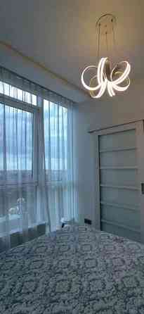 Сдам стильную квартиру в 22 Жемчужине на Болгарской близость центра Одесса