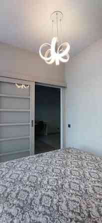 Сдам стильную квартиру в 22 Жемчужине на Болгарской близость центра Одесса