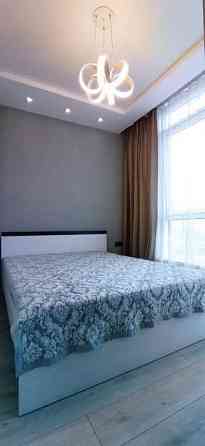 Сдам стильную квартиру в 22 Жемчужине на Болгарской близость центра Одесса