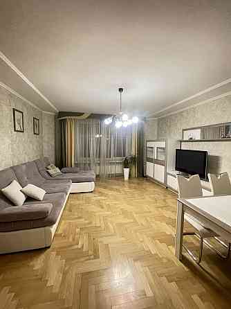 Здам 2кім квартиру Центр, Дмитрівська, Лукьянівська Київ