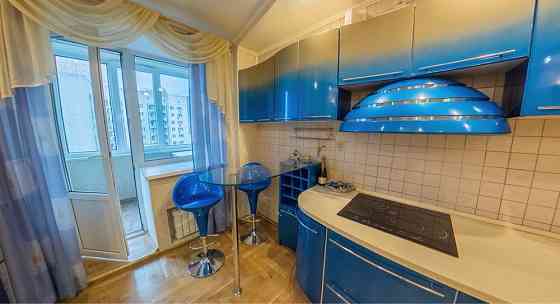 Здам 2кім квартиру Центр, Дмитрівська, Лукьянівська Київ