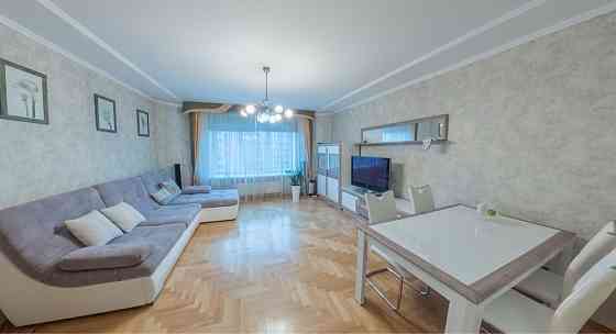 Здам 2кім квартиру Центр, Дмитрівська, Лукьянівська Київ