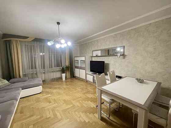 Здам 2кім квартиру Центр, Дмитрівська, Лукьянівська Київ