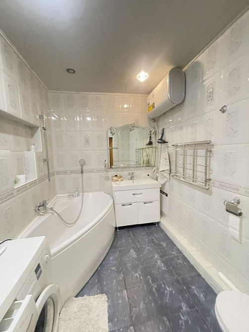 Здам 2кім квартиру Центр, Дмитрівська, Лукьянівська Київ - зображення 7