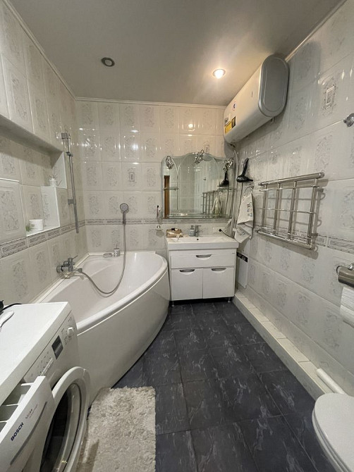 Здам 2кім квартиру Центр, Дмитрівська, Лукьянівська Київ - зображення 8