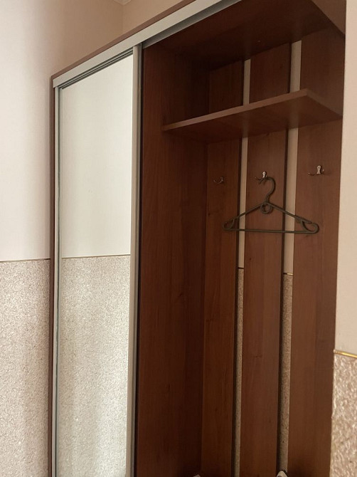 1 кімн в новобудові! Трускавець - зображення 4