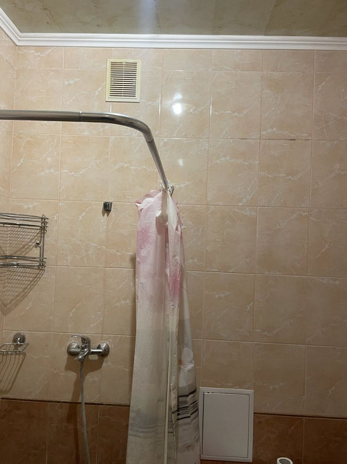 1 кімн в новобудові! Трускавець - зображення 5