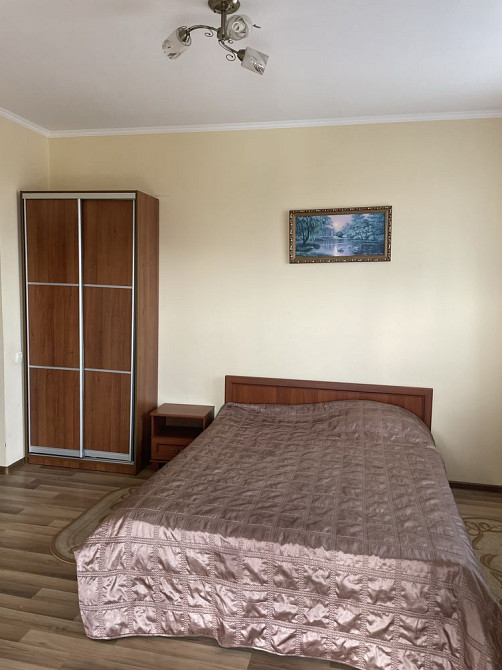 1 кімн в новобудові! Трускавець - зображення 1