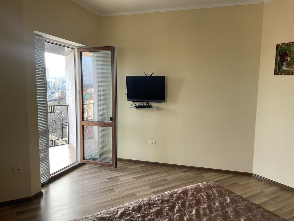 1 кімн в новобудові! Трускавець - зображення 2