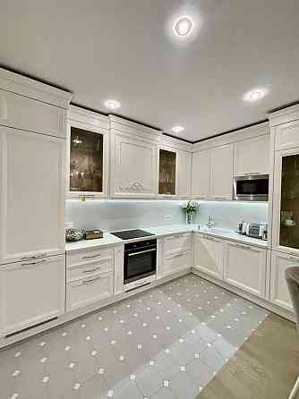 105м2 3к квартира 6 жемчужина Аркадия Одесса