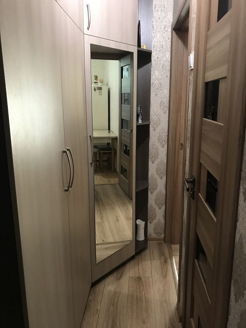 Оренда квартири в центрі міста Чернігів - зображення 8