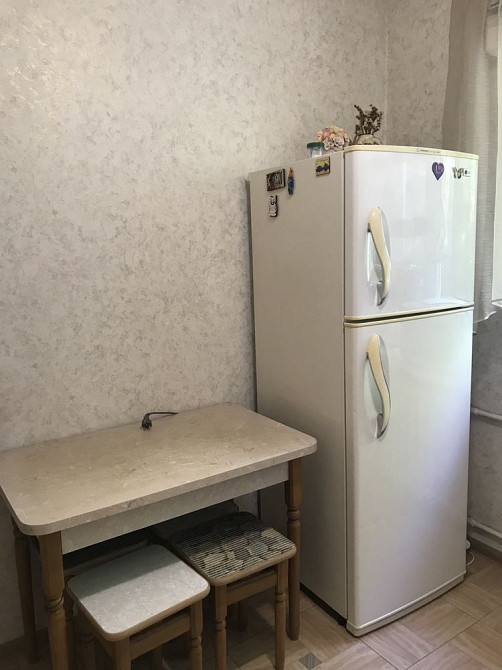 Оренда квартири в центрі міста Чернігів - зображення 6