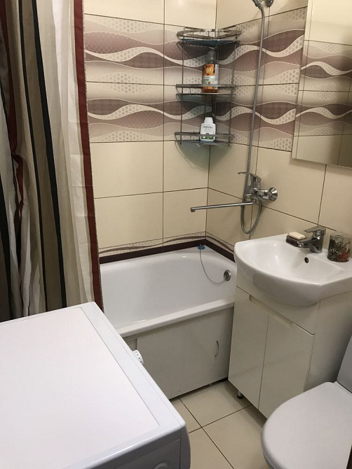 Оренда квартири в центрі міста Чернігів - зображення 7