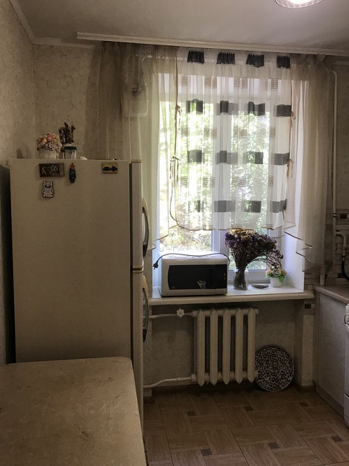 Оренда квартири в центрі міста Чернігів - зображення 5