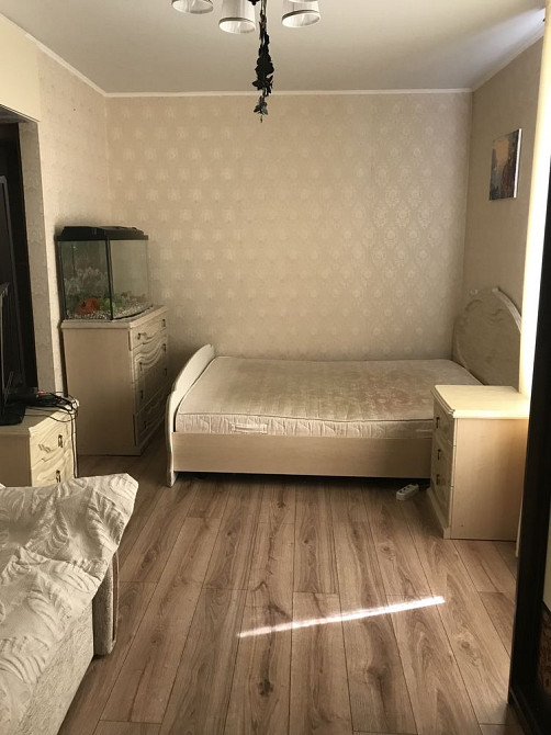 Оренда квартири в центрі міста Чернігів - зображення 3