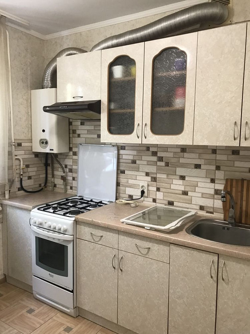 Оренда квартири в центрі міста Чернігів - зображення 4