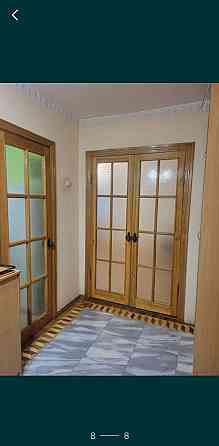 Сдам 3 кв.зд Шевченко, Москалевка, Новожаново,ул.Ак.Богомольца,19 Харків