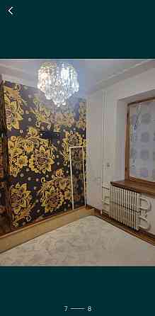 Сдам 3 кв.зд Шевченко, Москалевка, Новожаново,ул.Ак.Богомольца,19 Харків