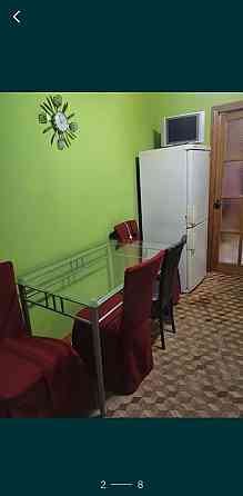 Сдам 3 кв.зд Шевченко, Москалевка, Новожаново,ул.Ак.Богомольца,19 Харків