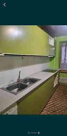 Сдам 3 кв.зд Шевченко, Москалевка, Новожаново,ул.Ак.Богомольца,19 Харків