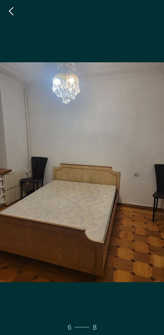 Сдам 3 кв.зд Шевченко, Москалевка, Новожаново,ул.Ак.Богомольца,19 Харьков - изображение 5