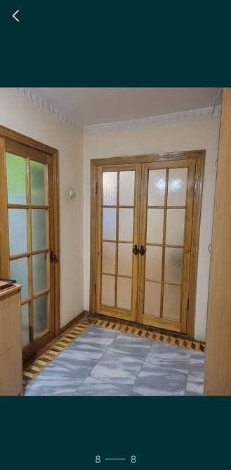 Сдам 3 кв.зд Шевченко, Москалевка, Новожаново,ул.Ак.Богомольца,19 Харьков - изображение 6