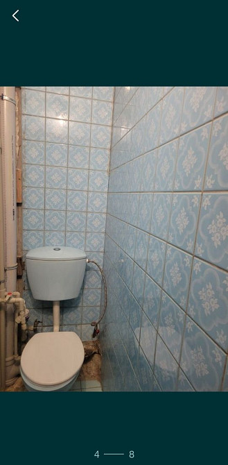 Сдам 3 кв.зд Шевченко, Москалевка, Новожаново,ул.Ак.Богомольца,19 Харьков - изображение 8