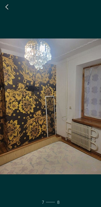 Сдам 3 кв.зд Шевченко, Москалевка, Новожаново,ул.Ак.Богомольца,19 Харьков - изображение 4