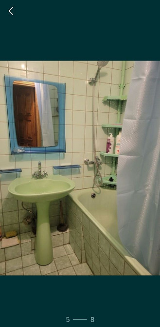 Сдам 3 кв.зд Шевченко, Москалевка, Новожаново,ул.Ак.Богомольца,19 Харьков - изображение 7