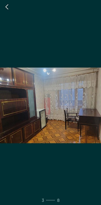Сдам 3 кв.зд Шевченко, Москалевка, Новожаново,ул.Ак.Богомольца,19 Харьков - изображение 3