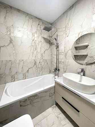 Оренда 1 кімнатної квартири ЖК Шенген, вул. Шевченка/Залізнична Львов