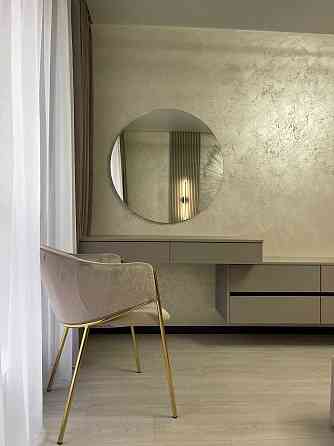 Оренда 1 кімнатної квартири ЖК Шенген, вул. Шевченка/Залізнична Львов