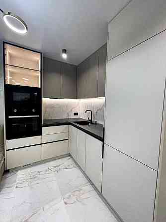 Оренда 1 кімнатної квартири ЖК Шенген, вул. Шевченка/Залізнична Львов