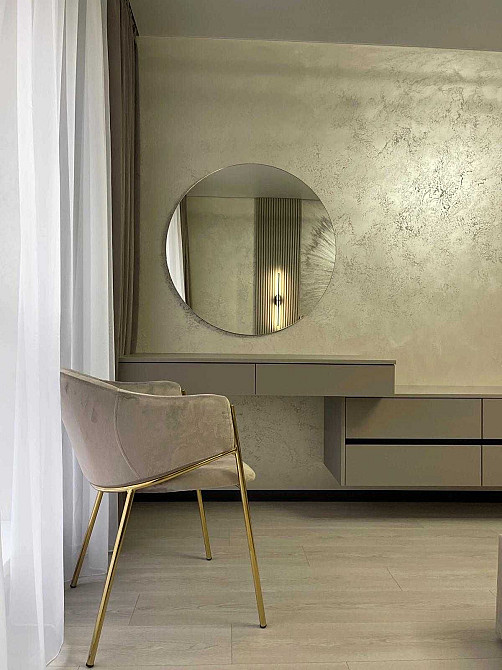 Оренда 1 кімнатної квартири ЖК Шенген, вул. Шевченка/Залізнична Львів - зображення 2