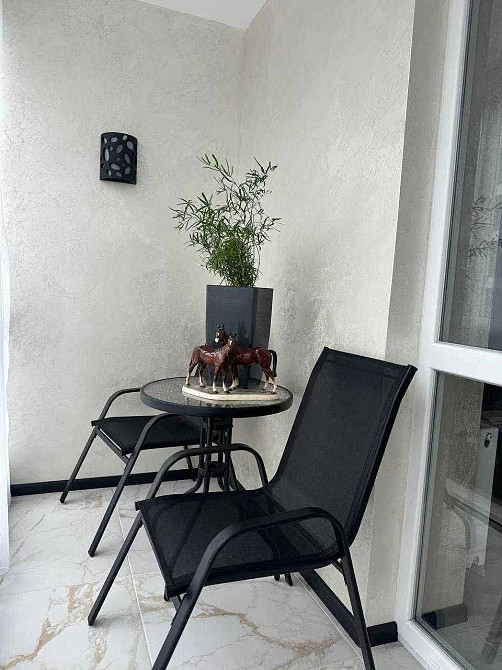 Оренда 1 кімнатної квартири ЖК Шенген, вул. Шевченка/Залізнична Львів - зображення 7