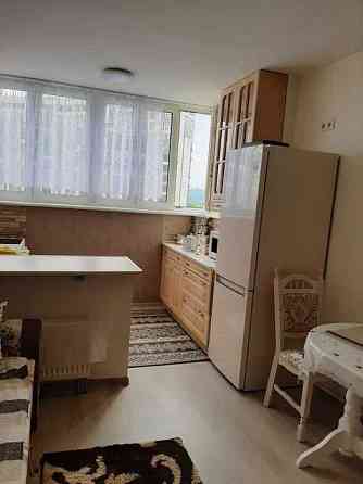 Здам 1-к квартиру Русановская Гавань Микільсько Слобідська Лівобережна Київ