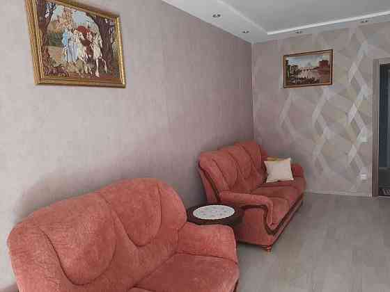 Здам 1-к квартиру Русановская Гавань Микільсько Слобідська Лівобережна Київ