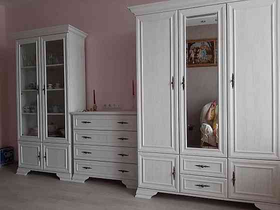 Здам 1-к квартиру Русановская Гавань Микільсько Слобідська Лівобережна Київ