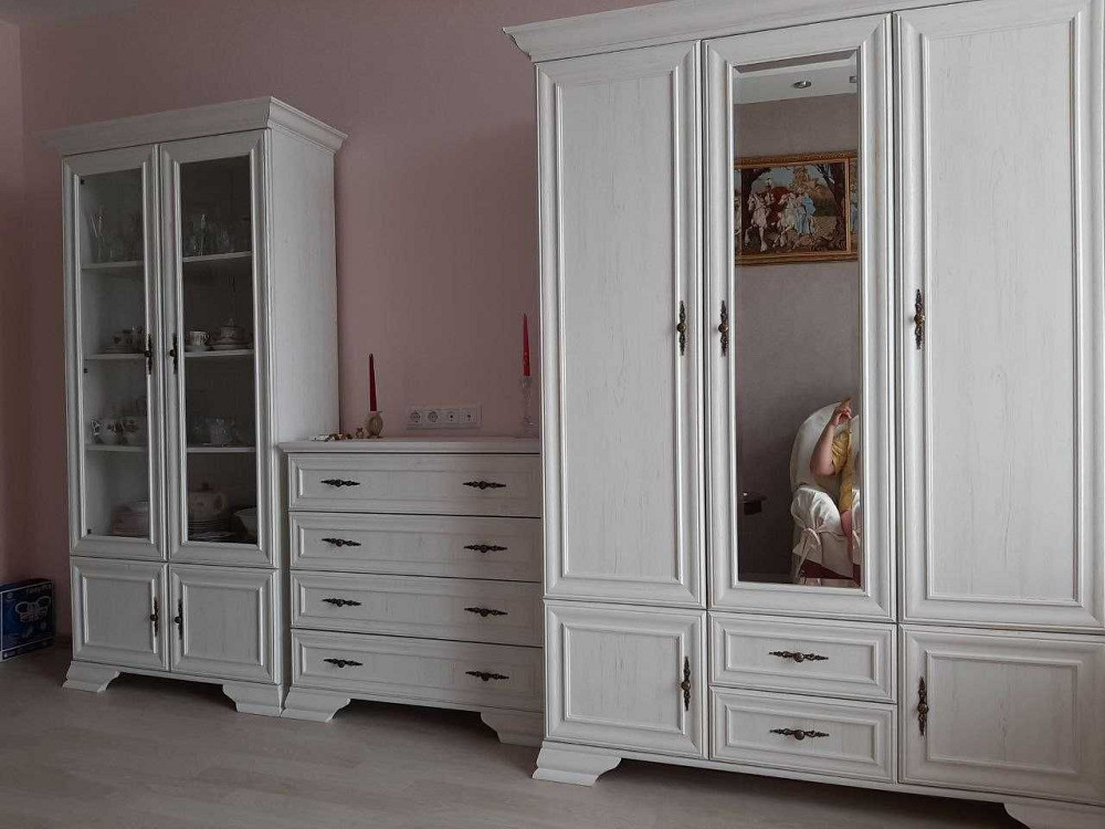 Здам 1-к квартиру Русановская Гавань Микільсько Слобідська Лівобережна Київ - зображення 4