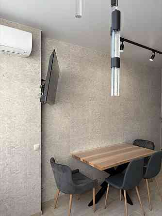 Оренда 1к квартири ЖК Лебединий Київ