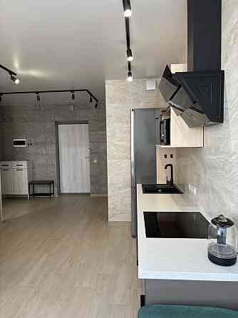 Оренда 1к квартири ЖК Лебединий Київ