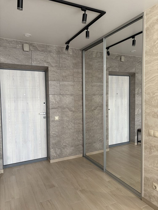 Оренда 1к квартири ЖК Лебединий Київ - зображення 7