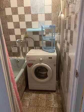 Сдам 3 к квартиру ЖМ Северный Дніпро