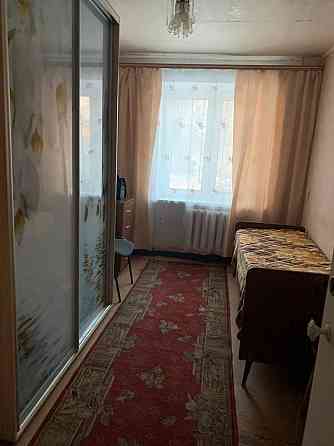 Сдам 3 к квартиру ЖМ Северный Дніпро