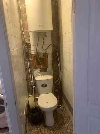 Сдам 3 к квартиру ЖМ Северный Дніпро